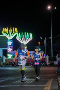 BIB: 
                            <button type="button" onclick="openModal(24299098)" class="btn btn-primary btn-sm float-right btn-popup" data-toggle="modal" data-target=".modal-high-quality">
                        <i class="fas fa-shopping-cart"></i> Add to Cart
                    </button>
                                            <button type="button" onclick="isThisMe(24299098, true)" class="btn btn-success btn-sm float-right btn-popup btn-isme hidden" data-toggle="tooltip" data-placement="bottom" title="นี่คือรูปของคุณใช่ไหม คลิกที่นี่เพื่อเอาเข้าอัลบั้ม">
                        <i class="fas fa-plus"></i> Add to album
                    </button>
                    <button type="button" onclick="isThisMe(24299098, false)" class="btn btn-warning btn-sm float-right btn-popup btn-isnotme hidden">
                        <i class="fas fa-ban"></i> Remove from album
                    </button>